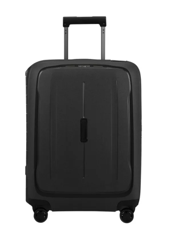 Valise Cabine Essens | Samsonite New