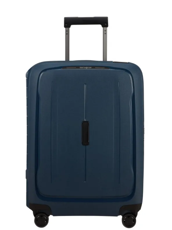 Valise Cabine Essens | Samsonite Online