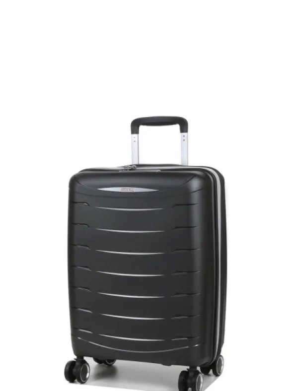 Valise Cabine Furano 55cm | JUMP Cheap