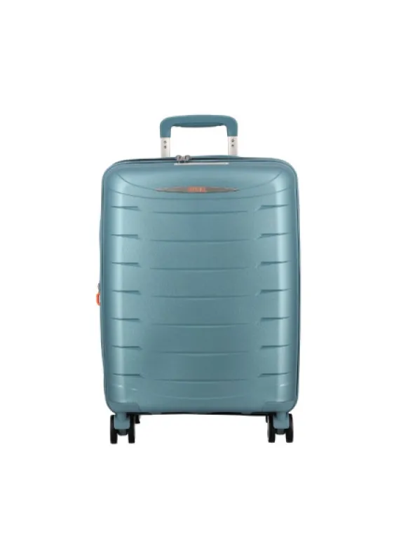 Valise Cabine Furano 55cm | JUMP Best