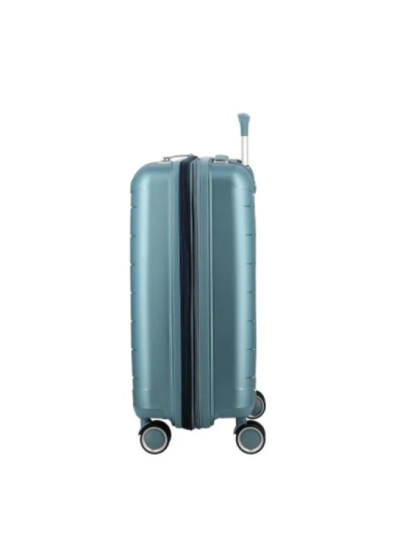 Valise Cabine Furano 55cm | JUMP Best