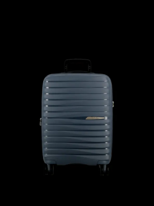 Valise Cabine Xwave | JUMP Store