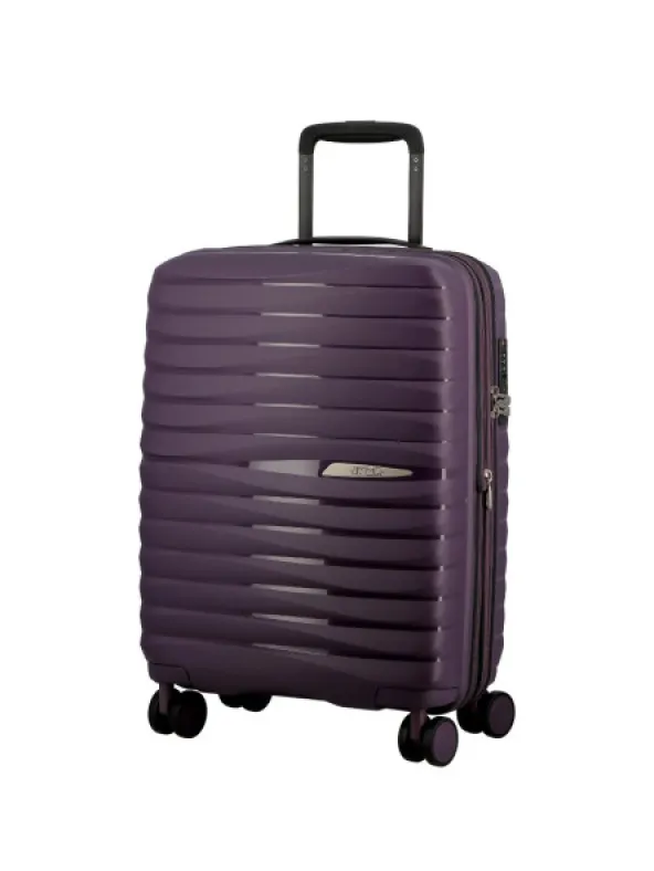 Valise Cabine Xwave | JUMP Sale