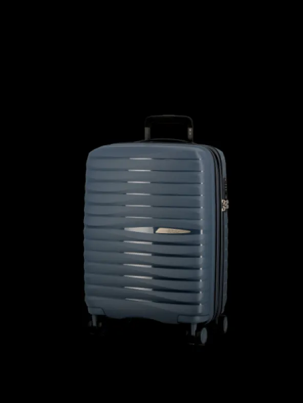 Valise Cabine Xwave | JUMP Store