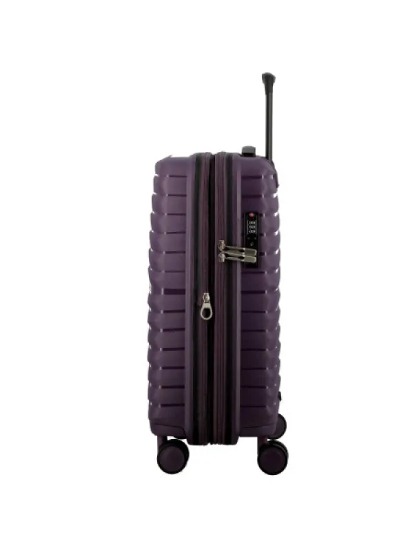 Valise Cabine Xwave | JUMP Sale