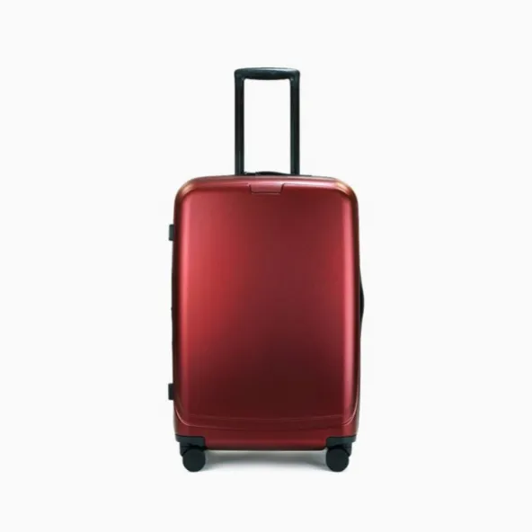 Valise Cabine Pure | Elite Bagage Online