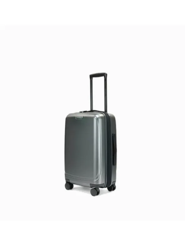 Valise Cabine Pure | Elite Bagage New