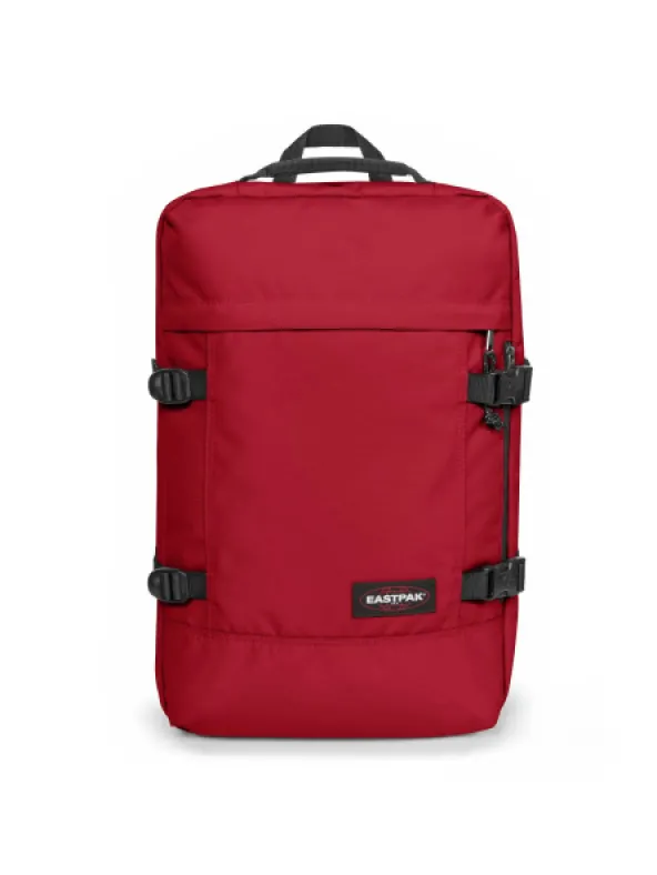 Valise Cabine Sac À Dos Travelpack | Eastpak Best