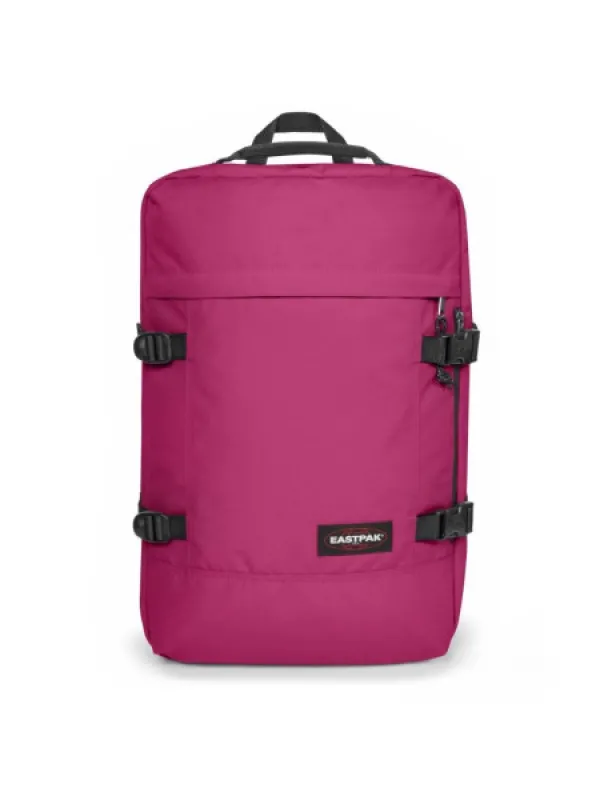 Valise Cabine Sac À Dos Travelpack | Eastpak Online