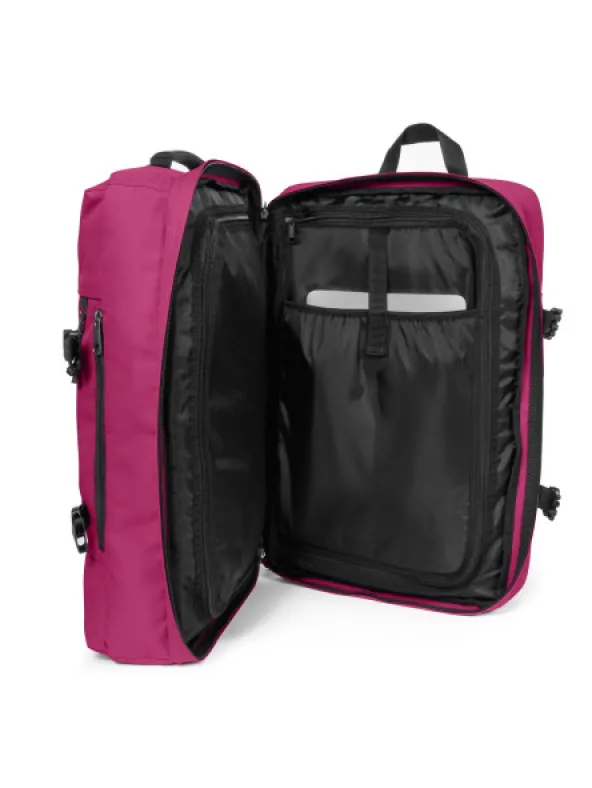 Valise Cabine Sac À Dos Travelpack | Eastpak Online