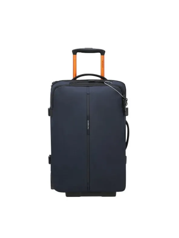 Valise Cabine Securipacck | Samsonite Online