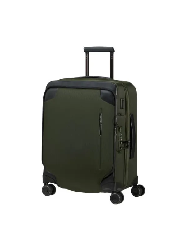 Valise Cabine Splendix 55cm | Samsonite Discount