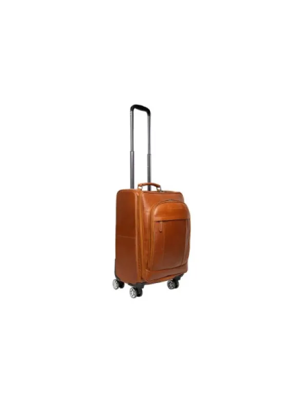 Valise Cabine Trolley Key Largo | the chesterfield Shop