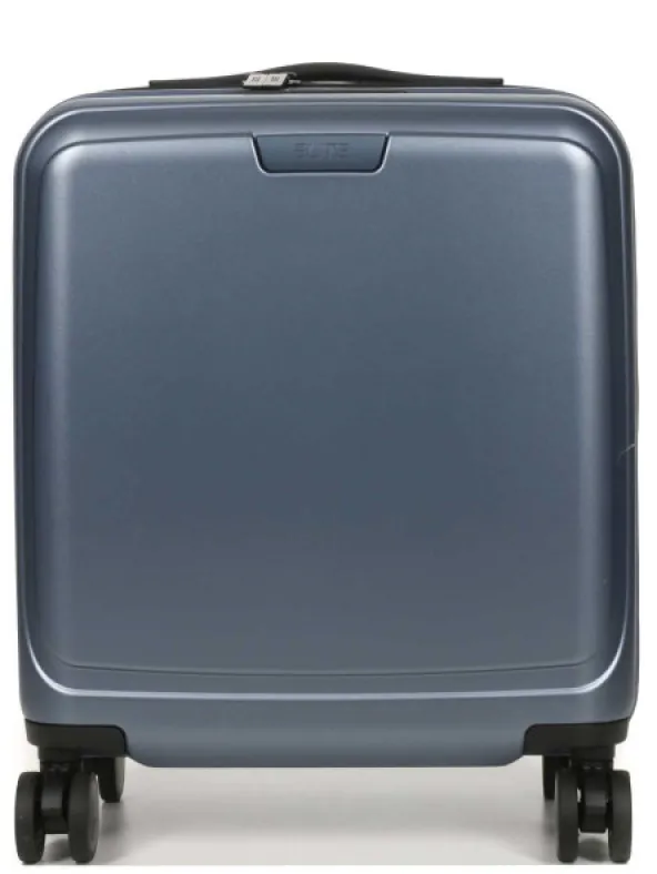 Valise Cabine Underseater | Elite Bagage New