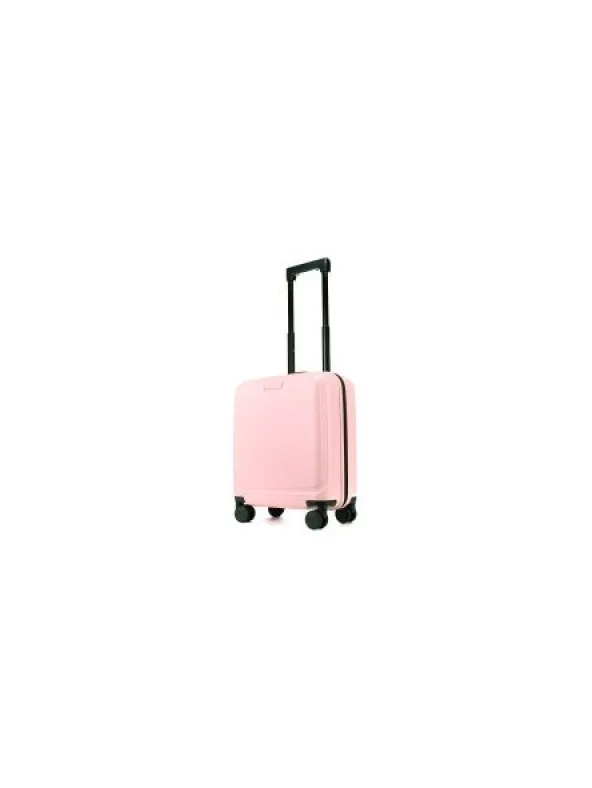 Valise Cabine Underseater | Elite Bagage Cheap