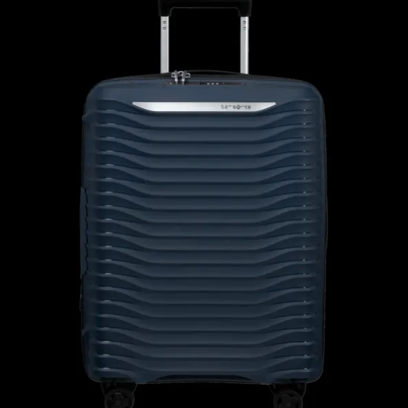 Valise Cabine Upscape 55cm | Samsonite Best Sale