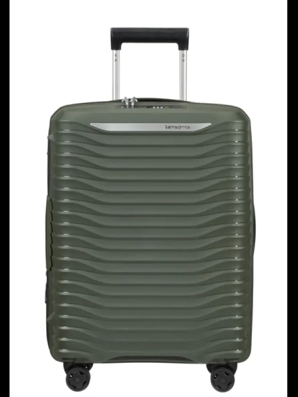 Valise Cabine Upscape 55cm | Samsonite Hot