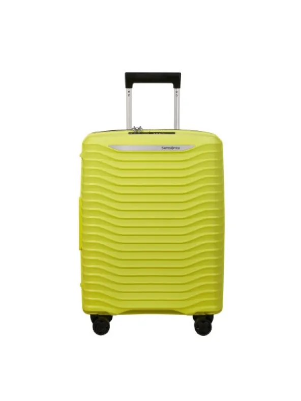 Valise Cabine Upscape 55cm | Samsonite Cheap