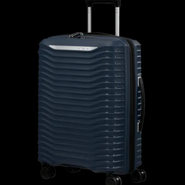 Valise Cabine Upscape 55cm | Samsonite Best Sale