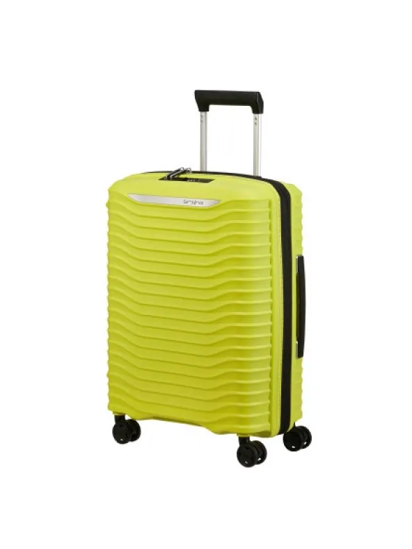 Valise Cabine Upscape 55cm | Samsonite Cheap