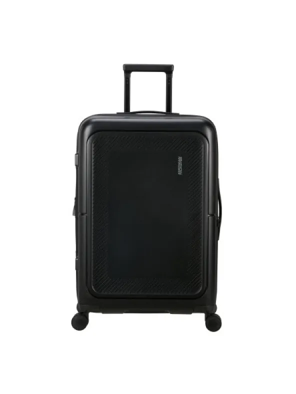 Valise 67cm Dashpop | américan tourister Online