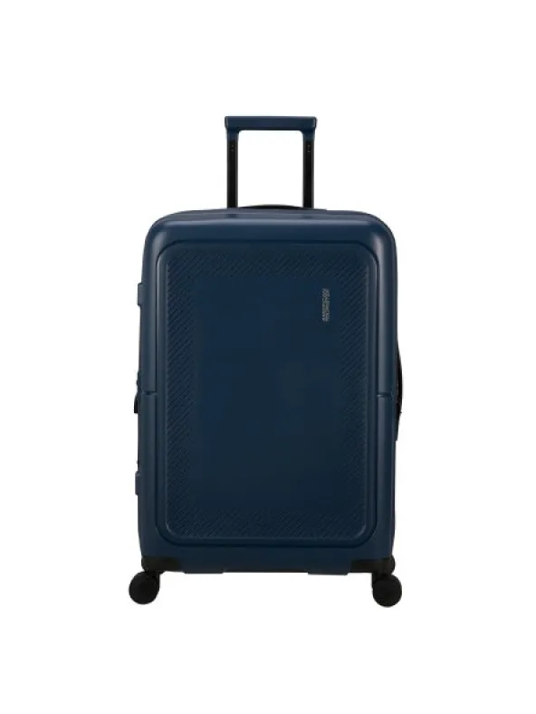 Valise 67cm Dashpop | américan tourister Fashion