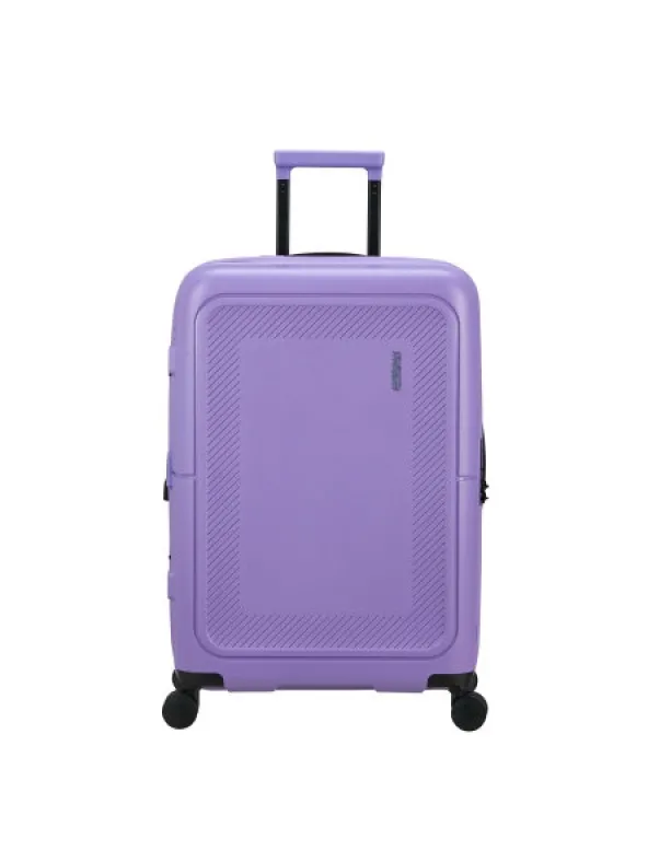 Valise 67cm Dashpop | américan tourister Hot