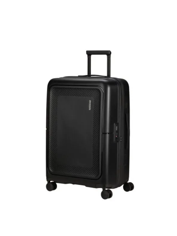 Valise 67cm Dashpop | américan tourister Online