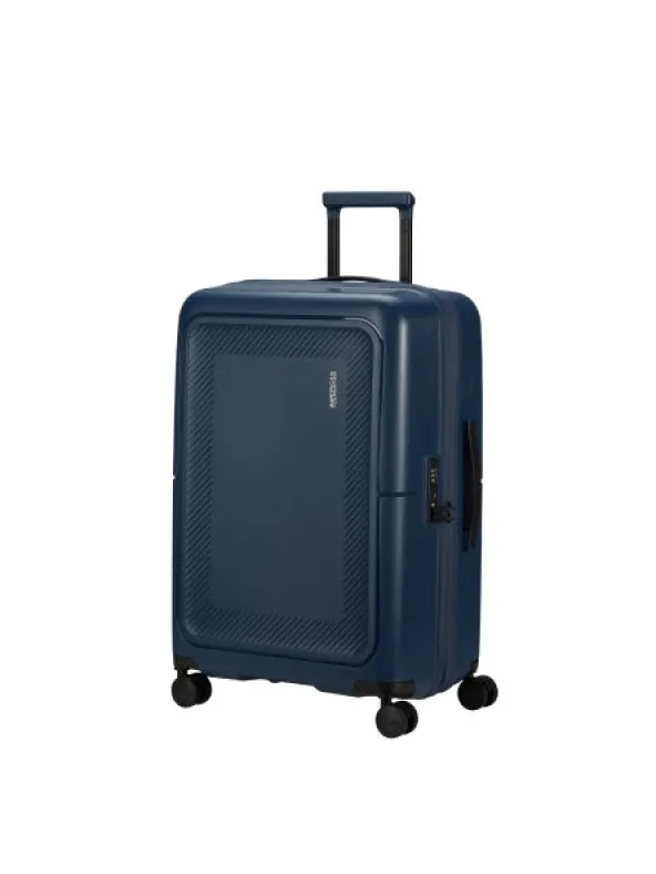 Valise 67cm Dashpop | américan tourister Fashion