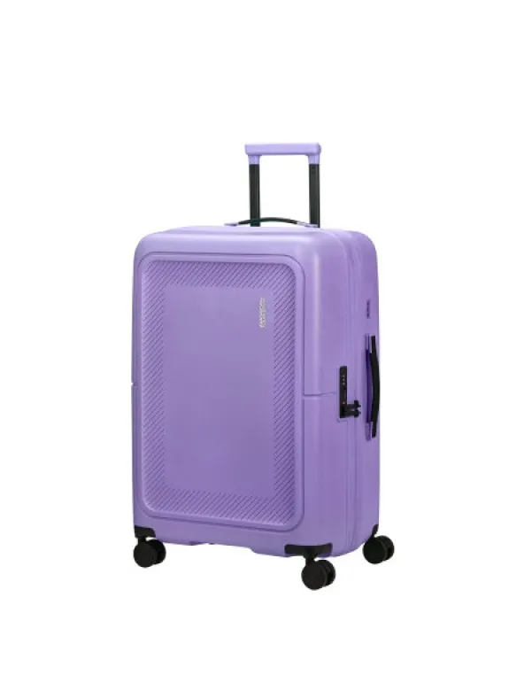 Valise 67cm Dashpop | américan tourister Hot