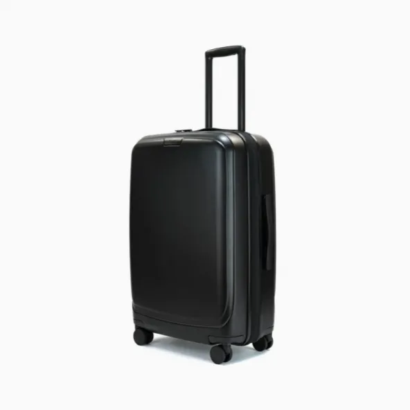 Valise 65cm Ligne Pure | Elite Bagage Best Sale