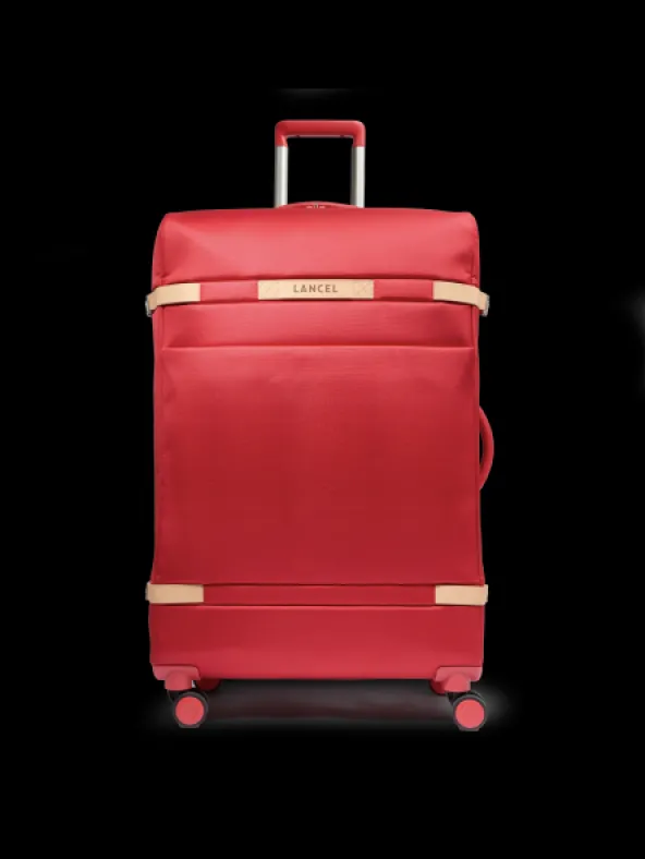 Valise 74cm Néo-Partance | Lancel Best Sale