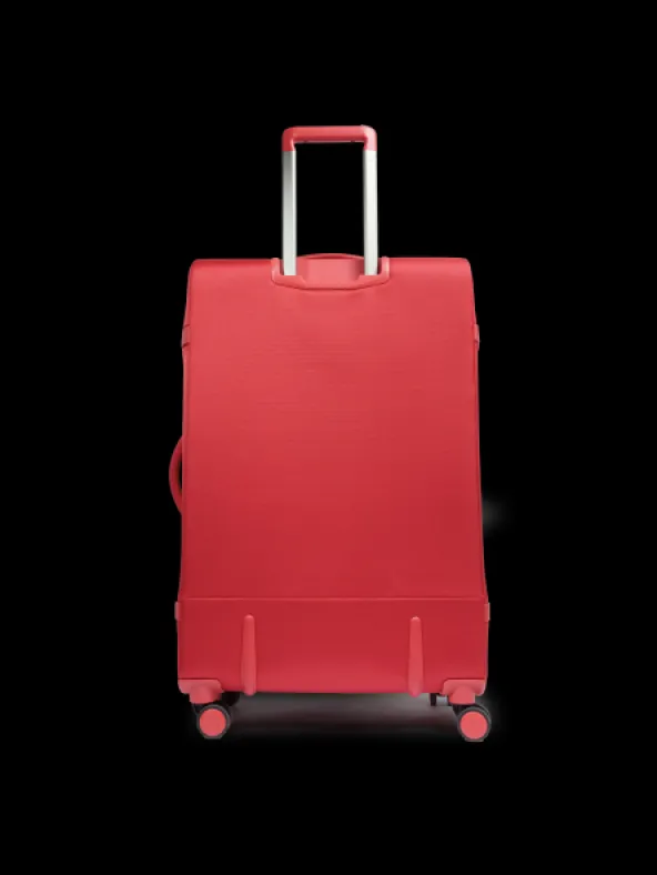 Valise 74cm Néo-Partance | Lancel Best Sale