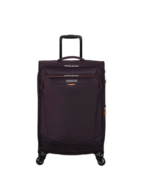 Valise 66cm Summerride | américan tourister Best