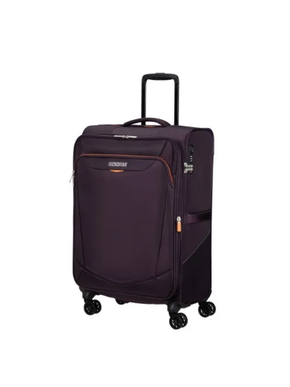 Valise 66cm Summerride | américan tourister Best