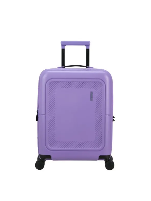 Valise Dashpop 55cm | américan tourister Cheap