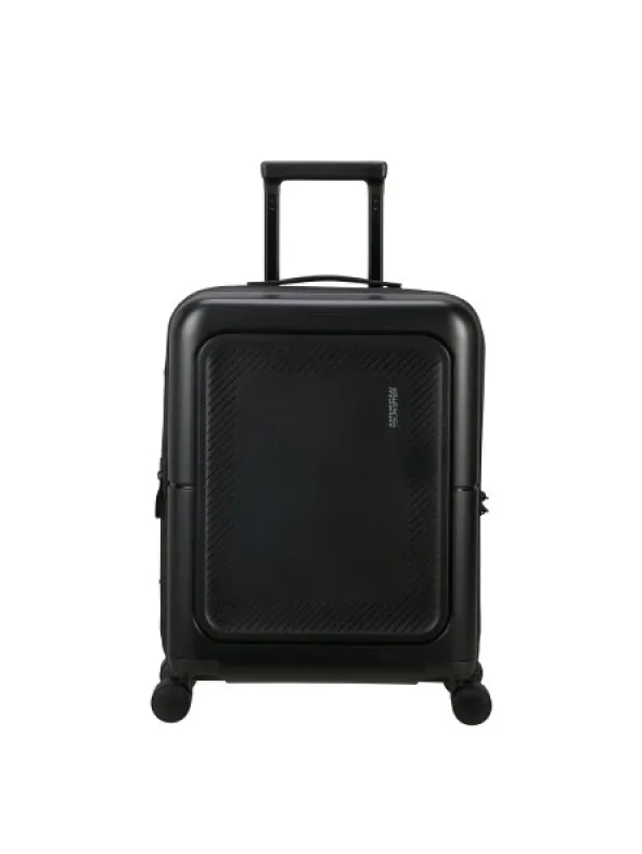 Valise Dashpop 55cm | américan tourister Outlet