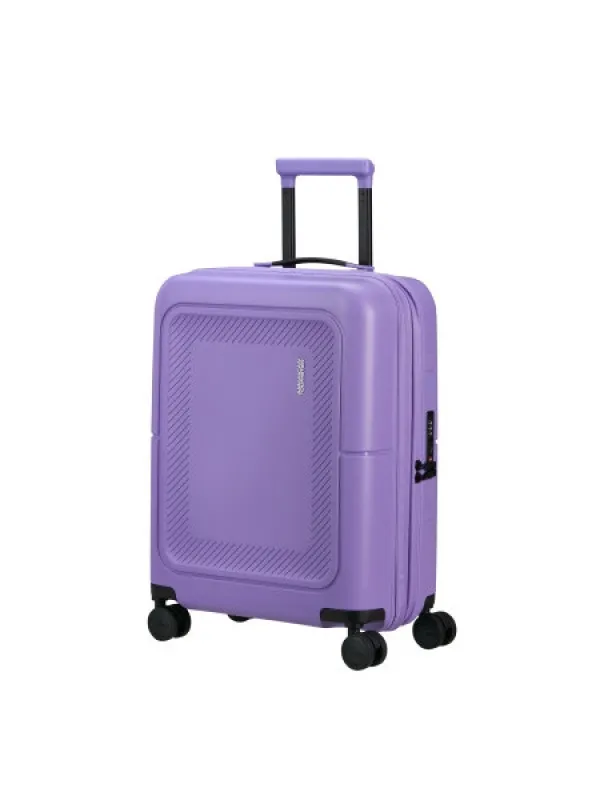 Valise Dashpop 55cm | américan tourister Cheap