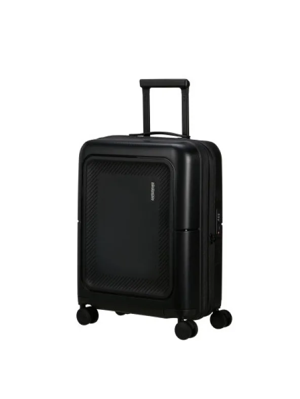 Valise Dashpop 55cm | américan tourister Outlet