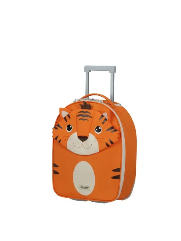 Valise Enfant Sammies | Samsonite Fashion