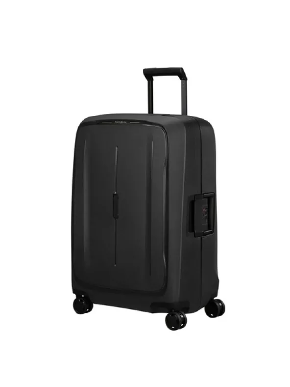 Valise Essens 69 Cm | Samsonite Hot