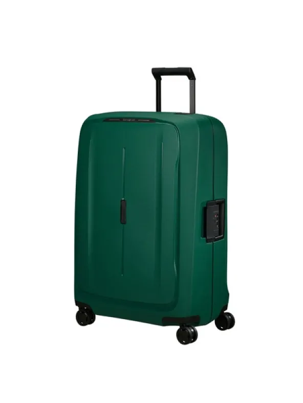 Valise Essens 75 Cm | Samsonite Shop