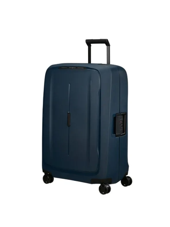 Valise Essens 75 Cm | Samsonite Discount