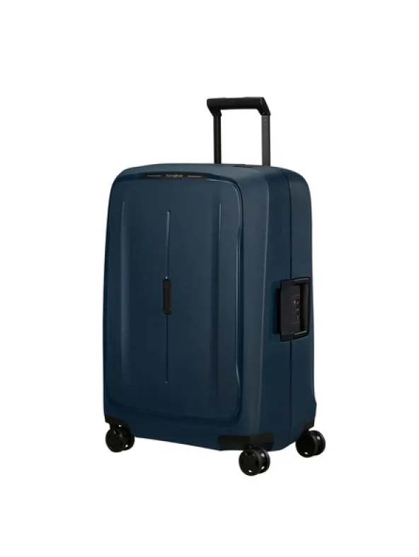 Valise Essens 69 Cm | Samsonite Cheap