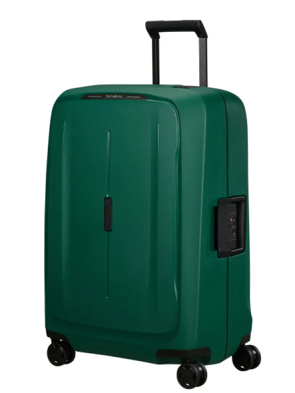 Valise Essens 69 Cm | Samsonite Best