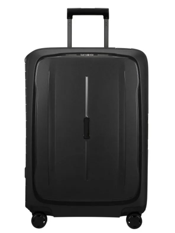 Valise Essens 69 Cm | Samsonite Hot