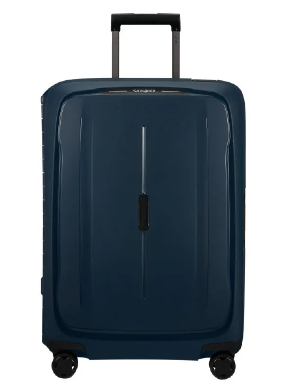 Valise Essens 75 Cm | Samsonite Discount