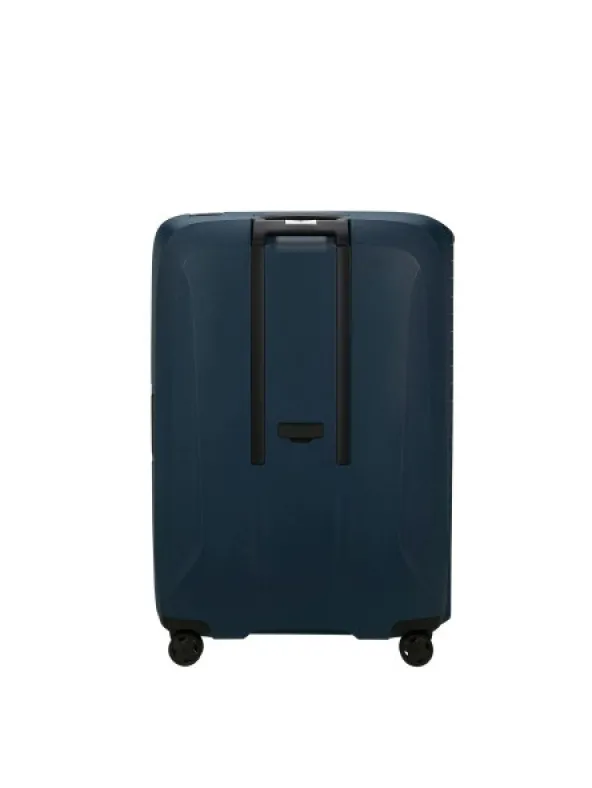 Valise Essens 81cm | Samsonite Shop