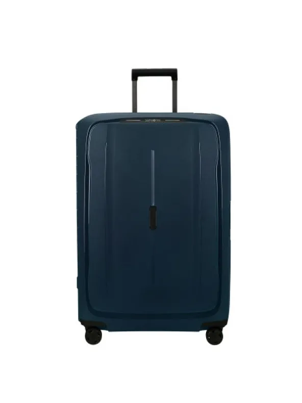 Valise Essens 81cm | Samsonite Shop