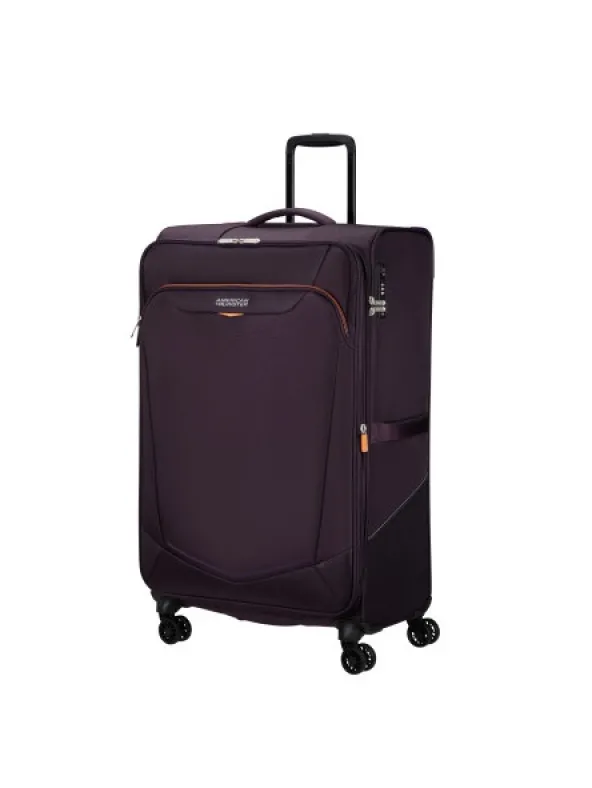 Valise Grande Taille Summerride | américan tourister Clearance